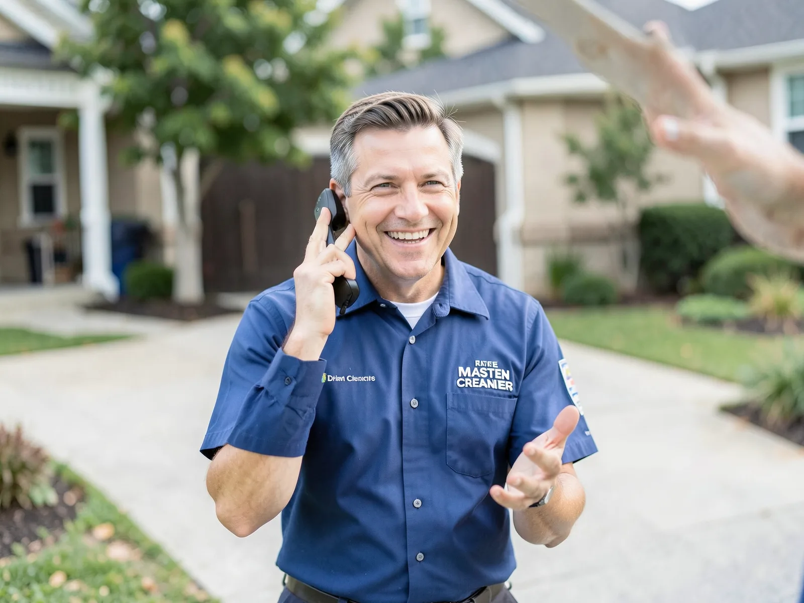 Drain Cleaning Rockhill Furnace, PA FAQs